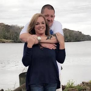 Meet your Posher, Sean